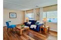 Additional image 15 of 11250 Beach Blvd Spc 100, Stanton, CA, 90680