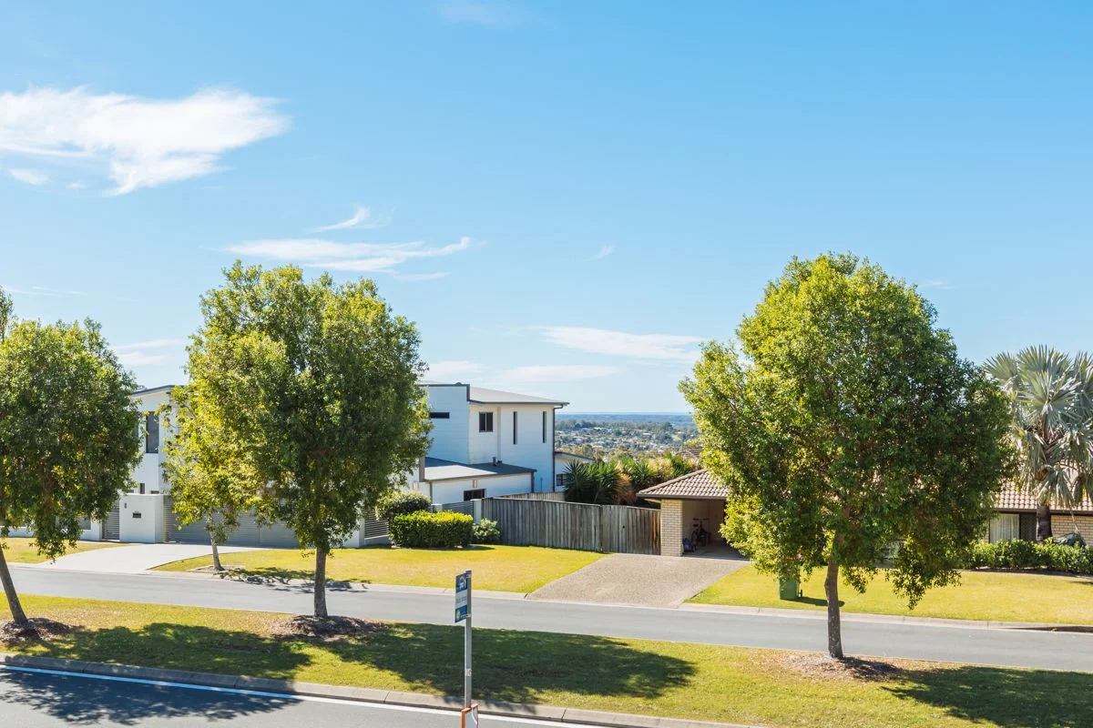 Additional image 14 of 25/1 McAuley Parade, Pacific Pines QLD 4211