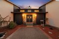 Additional image 3 of 4135 Laurel Dr, West Richland, WA, 99353