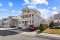 Additional image 2 of 36-38 West, Norwood, MA, 02062
