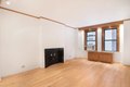 Additional image 4 of 150 W 58th St Apt 3B, Manhattan, NY, 10019
