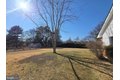 Additional image 54 of 10725 E Crestview Ln, Laurel, MD, 20723