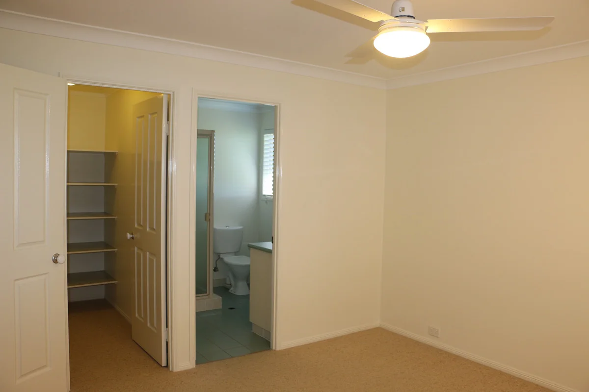 Additional image 3 of 15 Audrey Court, Middle Ridge QLD 4350