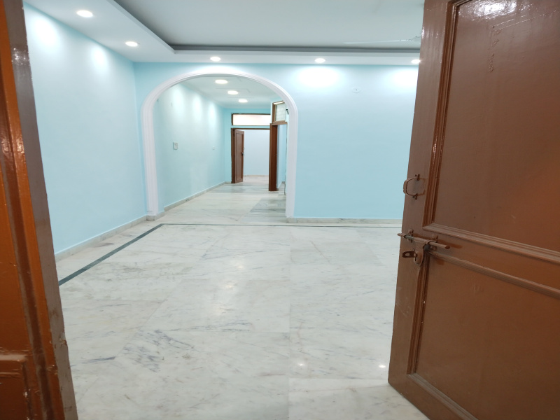 Additional image 2 of Khirki Extension, Delhi
