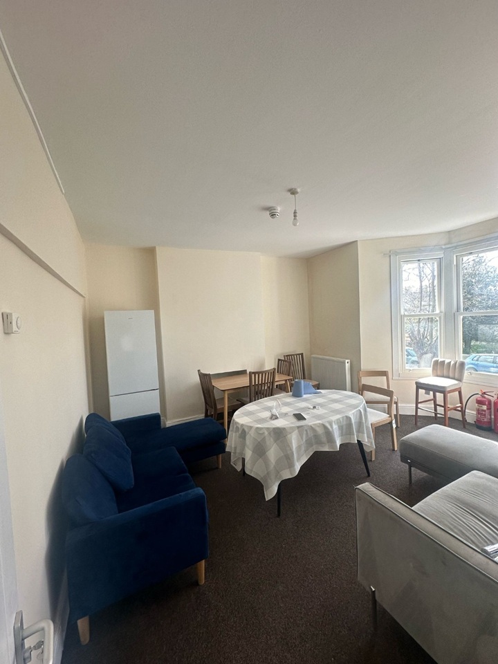 Additional image 4 of Room in a Shared House, Carlyle Road, CB4, N1 7GU