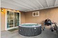 Additional image 8 of 7630 Andasol St Unit 1465024P, San Diego, CA, 92126