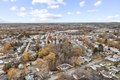 Additional image 39 of 16 Grant Street Ext, Framingham, MA, 01702