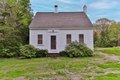 Additional image 2 of 194 Main St, Dennis, MA, 02638
