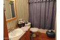 Additional image 12 of 1208 Winding Brook Way, Whiting, NJ, 08759