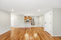 Additional image 12 of 1261 Church St Apt 85, New Bedford, MA, 02745