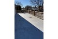 Additional image 9 of 91 15th Ave, West Babylon, NY, 11704
