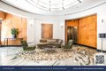 Additional image 28 of 180 W 20th St Apt 14F, Manhattan, NY, 10011