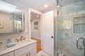 Additional image 25 of 492 Merrimac St, Newburyport, MA, 01950