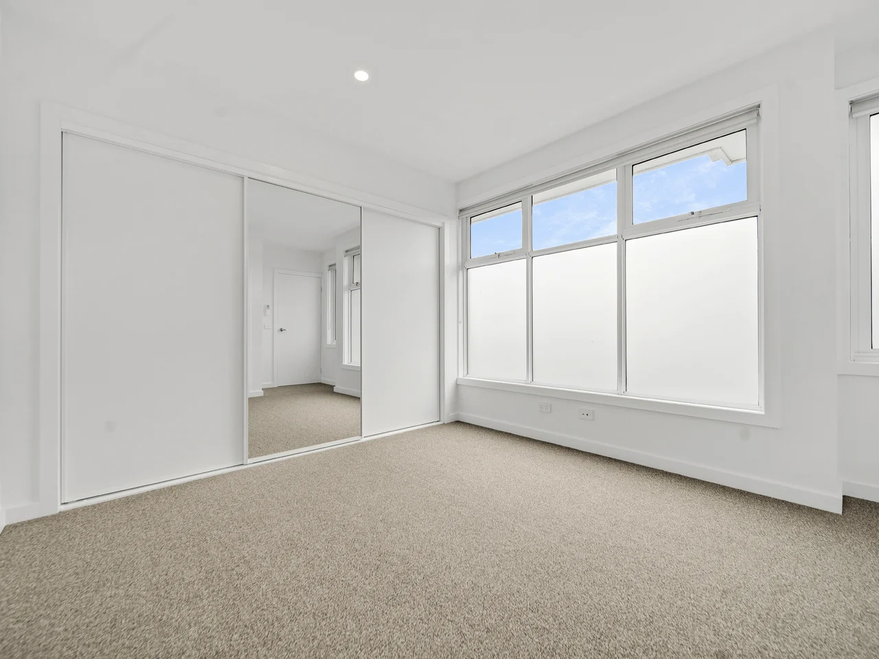 Additional image 6 of 2/17 Larbert Road, Noble Park VIC 3174