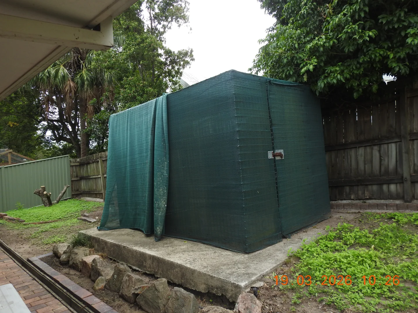 Additional image 22 of 38 Glen Ross Road, Sinnamon Park QLD 4073