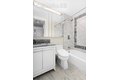 Additional image 7 of 200 E 94th St Apt 2911, Manhattan, NY, 10128