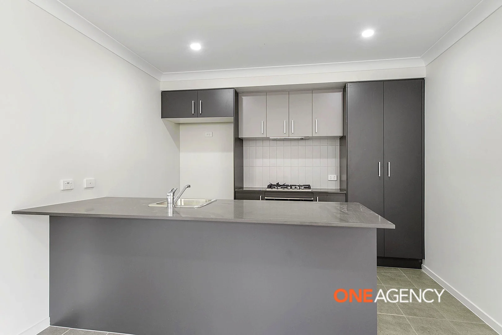 Additional image 4 of 18A Seahorse Rise, Lake Cathie NSW 2445