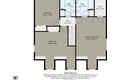 Additional image 38 of 269 Tispaquin St, Middleboro, MA, 02346