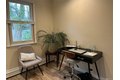 Additional image 14 of 5 Slade Pl, Bay Shore, NY, 11706