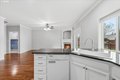 Additional image 13 of 7908 NE 64th St, Vancouver, WA, 98662