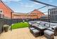 Additional image 13 of Towchester Drive, Castleford, West Yorkshire