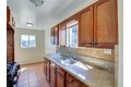 Additional image 20 of 1667 E 111th, Los Angeles, CA, 90059