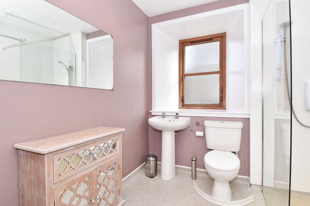 Additional image 17 of 1 bed flat for saleChromate Lane, Lerwick, Shetland ZE1