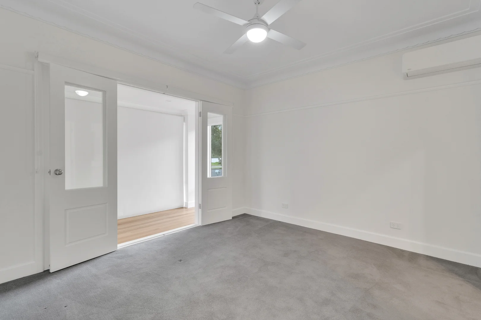 Additional image 4 of 121 Brickwharf Road, Woy Woy NSW 2256