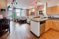 Additional image 5 of 520 W Huron St Apt 406, Chicago, IL, 60654