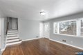 Additional image 7 of 667 Colfax Rd, Wayne, NJ, 07470