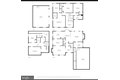 Additional image 48 of 4750 Marianne Dr, Mount Airy, MD, 21771