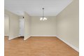 Additional image 12 of 1500 Worcester Rd Apt 221, Framingham, MA, 01702