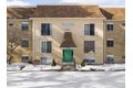 Additional image 21 of 176 Swanson St Unit 307, Boxborough, MA, 01719