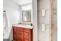 Additional image 22 of 960 Fell St Unit 946, Baltimore, MD, 21231