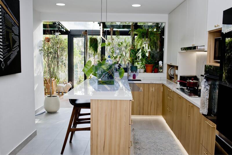 Loyang Rise photo 5