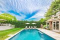 33 Hildreth St, Southampton, NY, 11968 photo 3