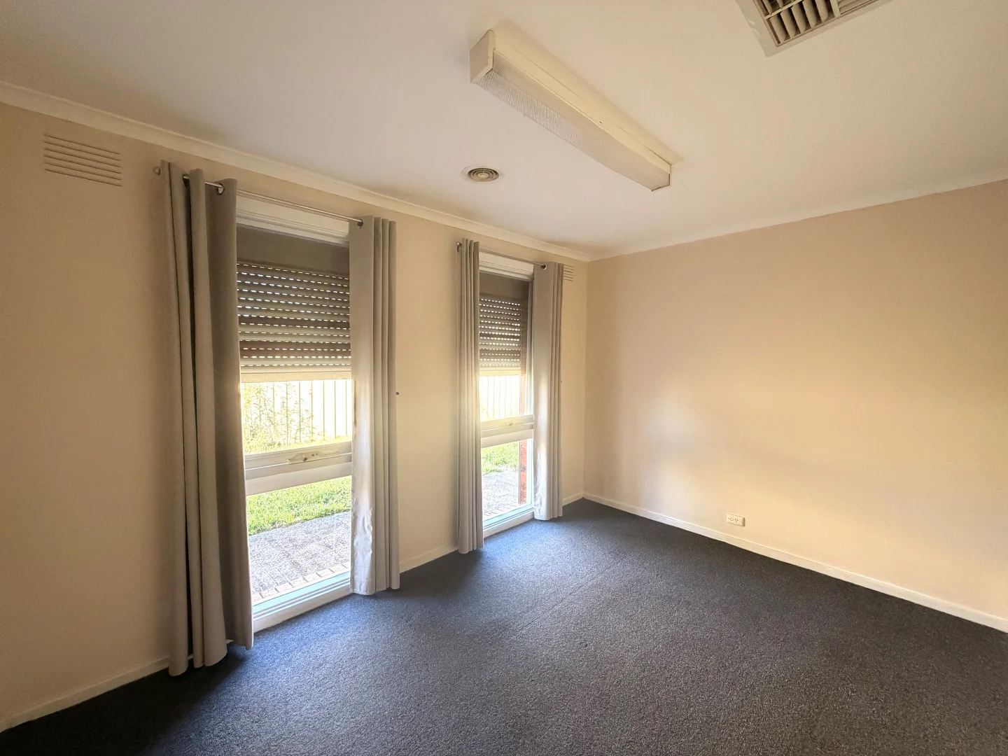 Additional image 4 of 113 Palmerston Street, Melton VIC 3337