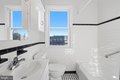 Additional image 13 of 3426 Parklawn Ave, Baltimore, MD, 21213