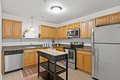 Additional image 92 of 100 Madison Dr, Ballston Spa, NY, 12020