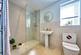 Additional image 11 of Plot 31, The Newstead 4th Edition at Davidsons at Little Bowden, Kettering Road LE16