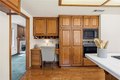Additional image 11 of 13621 Mesa Sol Dr, Yucaipa, CA, 92399