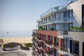 Additional image 24 of 133 Beach 116th St Unit Tha, Queens, NY, 11694