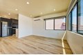 Additional image 8 of 1139 Bellevue Ave Unit 1143, Los Angeles, CA, 90012
