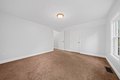 Additional image 18 of 285 Elm St, Pembroke, MA, 02359