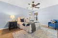 Additional image 11 of 351 N 66th St, Belleville, IL, 62223