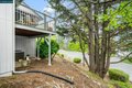 Additional image 40 of 225 Woodside Ct, Grass Valley, CA, 95945