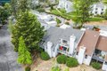 Additional image 42 of 225 Woodside Ct, Grass Valley, CA, 95945