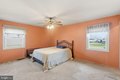 Additional image 17 of 12607 Kembridge Dr, Bowie, MD, 20715