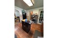 Additional image 11 of 1798 Warren Jametwn Blvd, Jamestown, NY, 14701