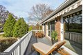 Additional image 20 of 24700 Deepwater Point Dr Unit 1, Saint Michaels, MD, 21663